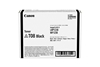 Picture of Canon TONER T08 BLACK toner cartridge 1 pc(s) Original
