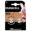 Picture of Duracell DL2032 3V Lithium 2pack