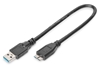 Изображение Digitus USB 3.0 connection cable