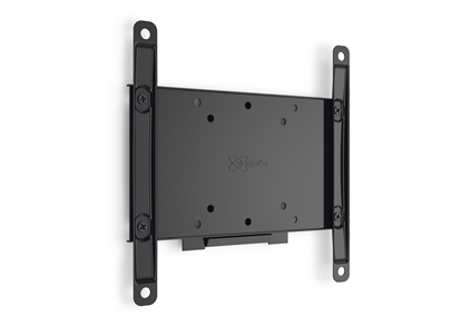 Picture of Vogels | Wall mount | MA2000-A1 | Fixed | 26-40 " | Maximum weight (capacity) 30 kg | Black