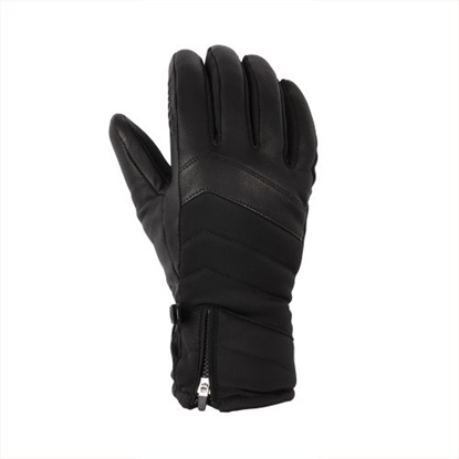 Picture of W Queenstown Glove