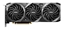 Изображение MSI GeForce RTX 3060 12GB VENTUS 3X OC