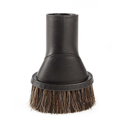 Picture of Nedis Brush universal for vacuum cleaner ø 35-32-30 mm