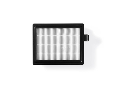 Attēls no Nedis Filter for vacuum cleaner Philips FC8031 / Electrolux EFH12