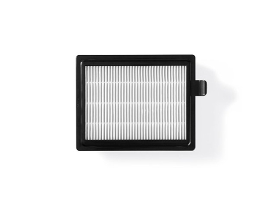 Picture of Nedis Filter for vacuum cleaner Philips FC8031 / Electrolux EFH12