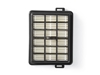 Picture of Nedis HEPA Filter for Vacuum Cleaner VCBS100RD