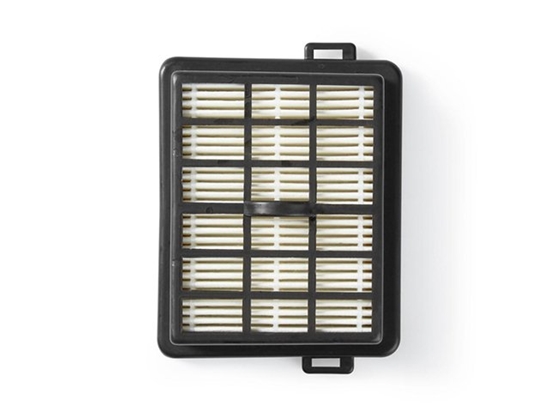 Picture of Nedis HEPA Filter for Vacuum Cleaner VCBS100RD