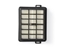 Attēls no Nedis HEPA Filter for Vacuum Cleaner VCBS100RD