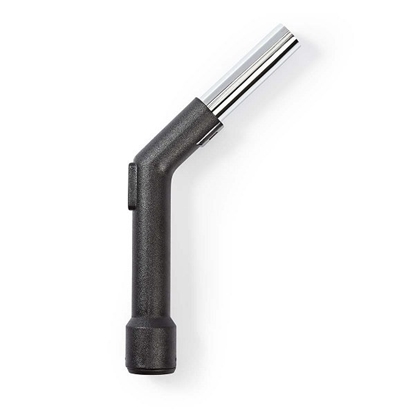 Picture of Nedis Universal bend end 32mm