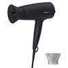 Picture of Philips 3000 series BHD308/10 hair dryer 1600 W Black
