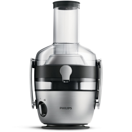 Picture of Philips Avance Collection HR1922/21 Juicer (1200W)