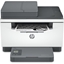 Изображение HP LaserJet M234sdw AIO All-in-One Printer - A4 Mono Laser, Print/Copy/Scan, Auto-Duplex, LAN, WiFi, 30ppm, 20000 pages per month (replaces M130 series, M234sdwe)