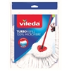 Picture of Spin Mop Refill Vileda TURBO Classic