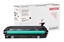 Attēls no Everyday Black Toner compatible with HP CE340A/CE270A/CE740A