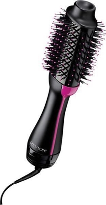 Изображение Revlon RVDR 5222 E Salon One-Step Hot Air Brush
