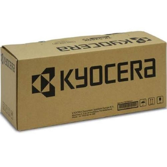 Picture of KYOCERA DK-8350 Original 1 pc(s)