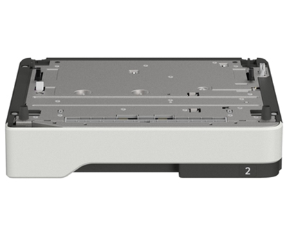 Attēls no Lexmark 36S2910 tray/feeder Paper tray 250 sheets