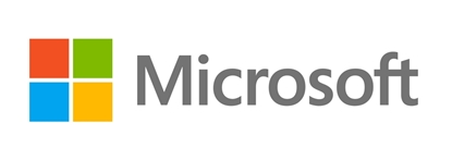 Изображение Microsoft CLOUD CSP Office LTSC ProPlus 2021 1 license(s) License