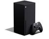Picture of Microsoft Xbox Series X 1TB