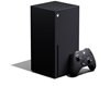 Picture of Microsoft Xbox Series X 1TB Black