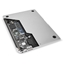 Изображение Dysk SSD OWC Aura Pro 500GB Macbook SSD SATA III (OWCS3DAP116G500)