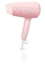 Attēls no Philips Essential Care BHC010/00 hair dryer 1200 W Pink