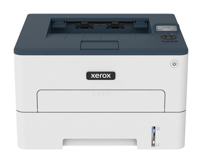 Picture of Xerox B230 A4 34ppm Wireless Duplex Printer PCL5e/6 2 Trays Total 251 Sheets