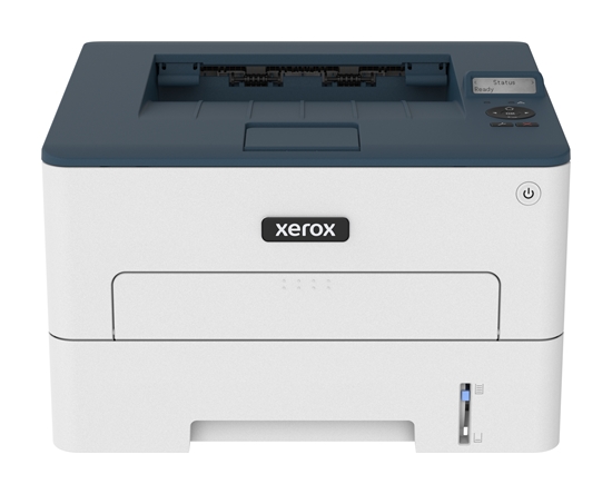 Picture of Xerox B230 A4 34ppm Wireless Duplex Printer PCL5e/6 2 Trays Total 251 Sheets