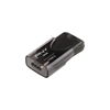 Изображение PNY Pendrive Elite 32GB USB Type-C Flash Memory