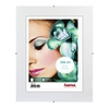 Picture of Hama Clip-Fix NG         21x29,7 Frameless Picture Holder   63020