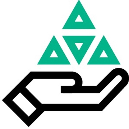 Attēls no HPE Aruba FC 3Y NBDExch 1920S48G4SFPPPoE