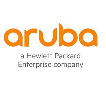 Picture of HPE Aruba MC-VA-50 (RW) Cntlr 50 AP