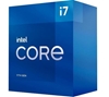 Изображение Intel Core i7-12700K BOX