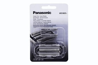 Picture of Panasonic WES 9025 Y1361