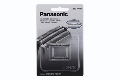 Picture of Panasonic WES 9068 Y1361