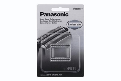 Attēls no Panasonic WES 9068 Y1361