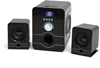 Изображение Platinet speakers Bang PSBB 2.1, black
