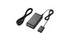 Picture of Sony AC-PW20 AC Adapter