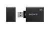 Picture of Sony MRWS1 UHS-II SD Card Reader