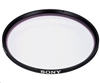 Picture of Sony VF-77MPAM MC Protection  77 Carl Zeiss T