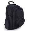 Изображение Targus CN600 laptop case 39.6 cm (15.6") Backpack case Black