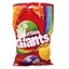 Attēls no Želejkonfektes Skittles Giants Bag 95g
