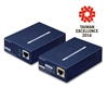Picture of Planet PoE przez UTM LRP-101U-KIT (LRP-101U-KIT)