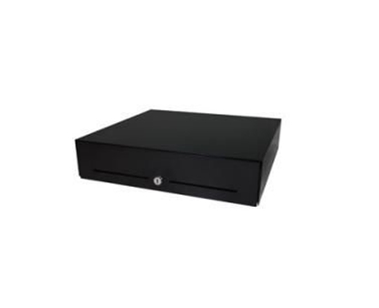 Picture of E3000 Slide-Out Cash Drawer