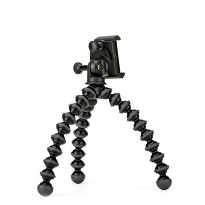 Attēls no Selfie stick Joby GripTight GorillaPod Stand Pro (JB01390)