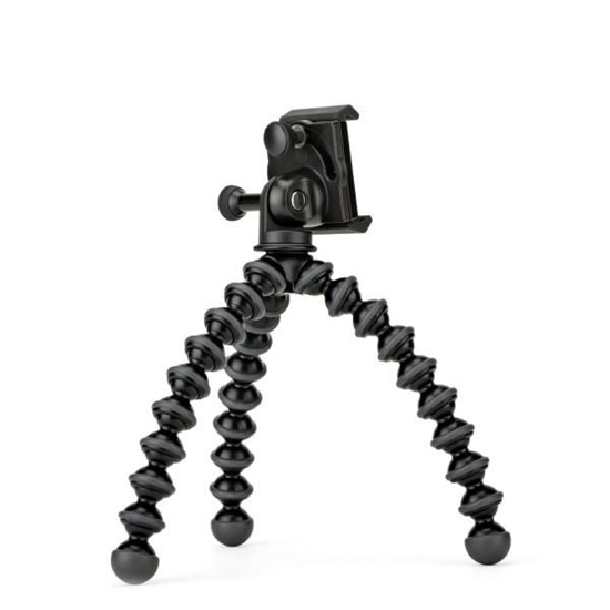 Picture of Selfie stick Joby GripTight GorillaPod Stand Pro (JB01390)