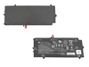 Picture of HP 812148-855 laptop spare part Battery