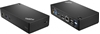 Picture of Lenovo ThinkPad USB 3.0 Ultra Dock Wired USB 3.2 Gen 1 (3.1 Gen 1) Type-A Black
