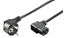 Picture of Kabel zasilający MicroConnect CEE 7/7 - C13 1.8m (PE010518)