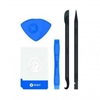 Picture of iFixit Zestaw narzdzi do podwaania (EU145364) Prying and Opening Tool Assortment